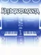 Keyboardmania