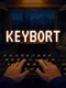 Keybort