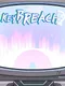 KeyBreach