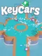 KeyCars