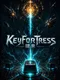 KeyFortress