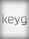 Keyg