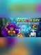 Keyhole Spy: Naughty Witches