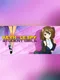 Keyhole Spy: Student Girls