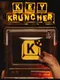 Keykruncher