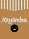 Keylimba