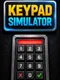 Keypad Simulator