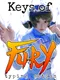 Keys of Fury