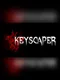Keyscaper
