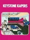 Keystone Kapers