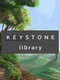 Keystone Library