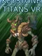 Keystone Titans VR