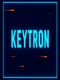 Keytron