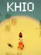Khio