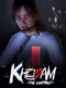 Khodam: The Contract