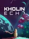 Kholin Echo