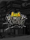 Khuga Rumble Arena