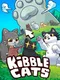 Kibble Cats