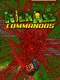 Kick Ass Commandos