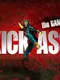 Kick-Ass: The Game