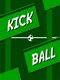 Kick Ball