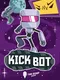 Kick Bot