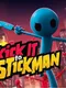 Kick It to Stickman