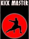 Kick Master
