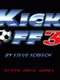 Kick Off 3