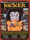 Kicker
