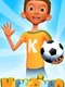Kickerinho