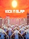 KickNSlap