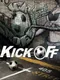 KickOff
