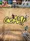 Kickster Online Street Soccer