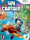Kid Adventures: Sky Captain