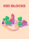 Kid Blocks