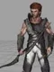 Kid Icarus