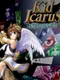 Kid Icarus Enlightenment