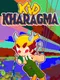 Kid Kharagma