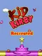 Kid Kirby Recreated
