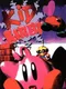 Kid Kirby