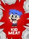Kid Meat