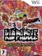 Kid Paddle: Lost in the Game