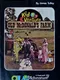 Kid-Venture 3: Old McDonald's Farm
