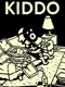 Kiddo