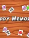 Kiddy Memory