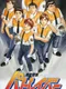 Kidou Keisatsu Patlabor