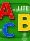 Kids ABC Games: Toddler Boys & Girls Learning