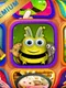 Kids Activity Centre Pro