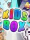Kids Box